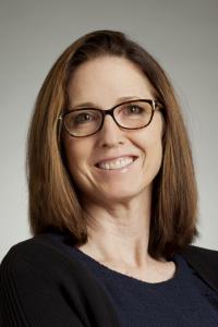 Elise Desperito, MD Profile Headshot